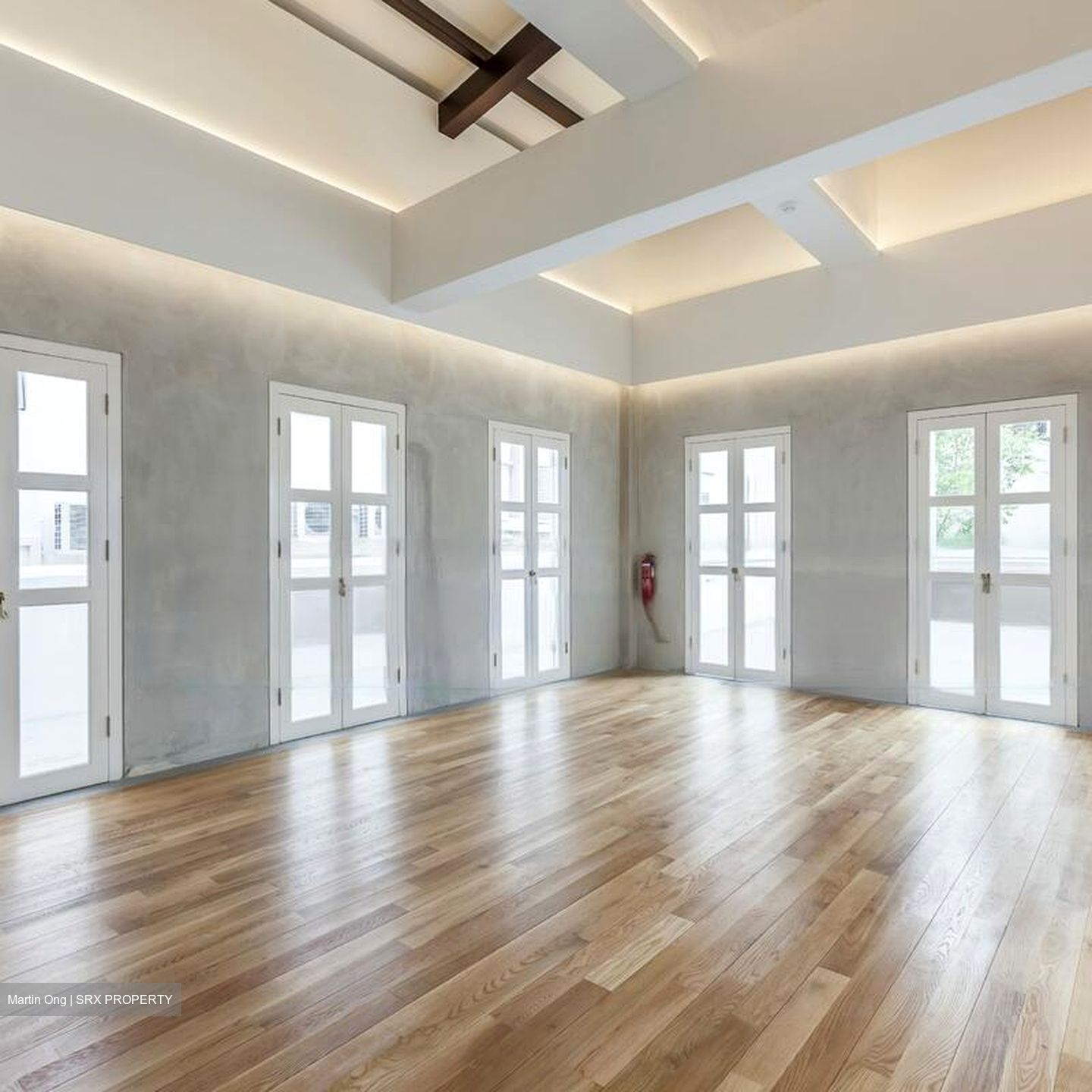 Craig Road (D2), Shop House #456131461